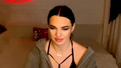 tasty_babyy online show from 8, 12, 2024