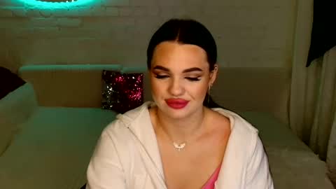 tasty_babyy online show from 9, 12, 2024