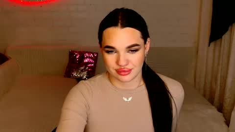 tasty_babyy online show from 17, 12, 2024