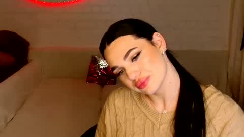 tasty_babyy online show from 15, 1, 2025