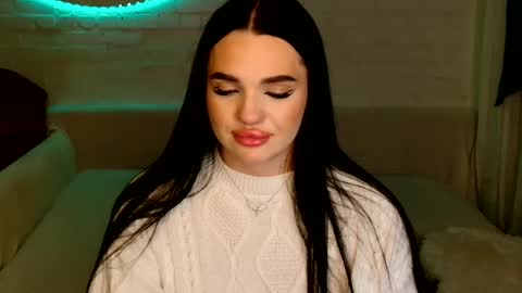 tasty_babyy online show from 16, 1, 2025