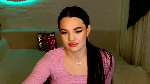 tasty_babyy online show from 20, 1, 2025