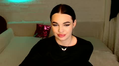 tasty_babyy online show from 26, 1, 2025