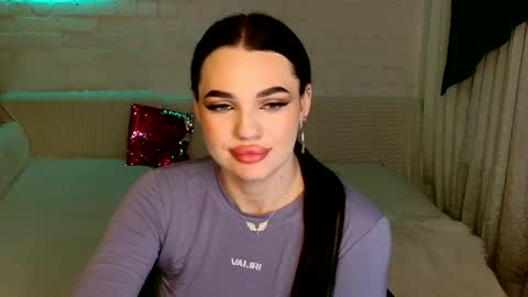 tasty_babyy online show from 13, 2, 2025