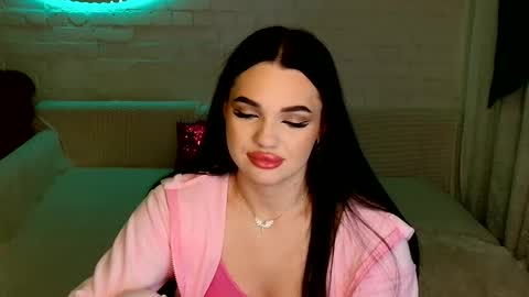 tasty_babyy online show from 3, 3, 2025