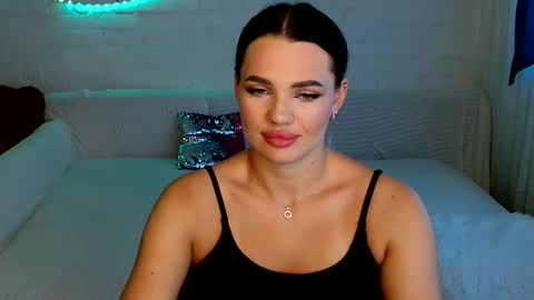 tasty_babyy online show from 9, 9, 2025