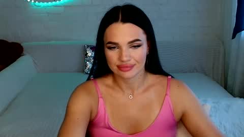 tasty_babyy online show from 10, 9, 2025