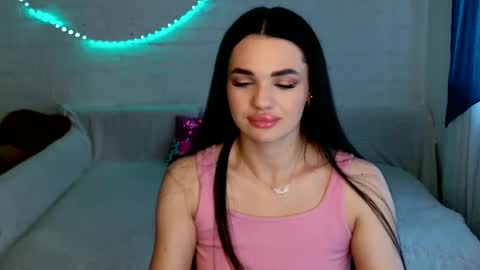 tasty_babyy online show from 6, 6, 2026