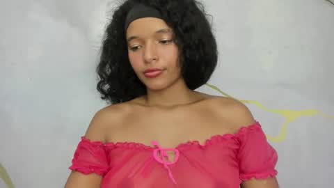  TATIS  online show from 18, 2, 2025