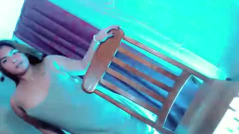 Margarette online show from 22, 2, 2026