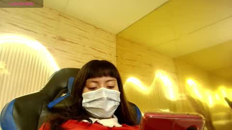 tasty_morita_r online show from 15, 11, 2025