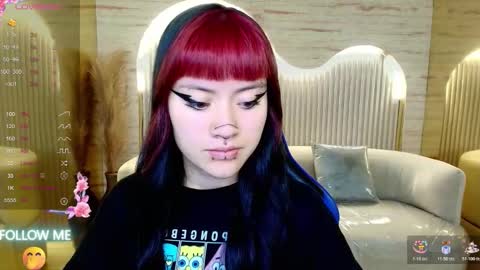 tasty_morita_r online show from 23, 3, 2026