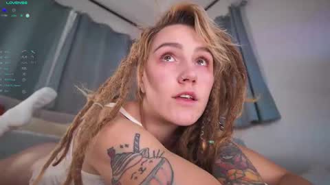 RHEA  pronanciation like Reya   online show from 22, 10, 2025