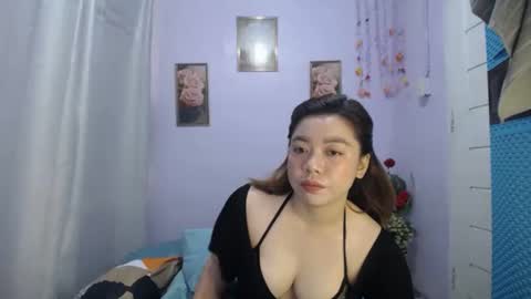 ALLIE online show from 18, 4, 2026