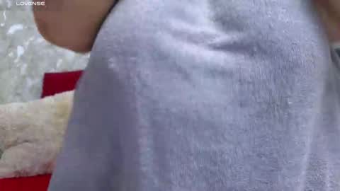 Clau online show from 15, 2, 2026