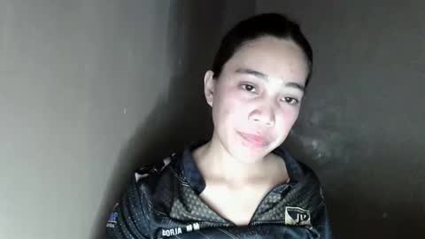 Snapshot of tastyhallie1 chatting on 28, 1, 2025 hallie online show from 28, 1, 2025