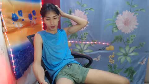 Ask me online show from 21, 1, 2025