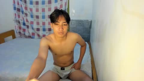 Snapshot of tastylicious_kim chatting on 2, 3, 2026 Ask me online show from 2, 3, 2026