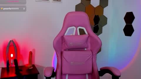 Meli online show from 18, 2, 2026