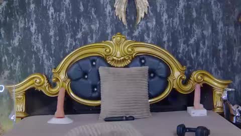 TastyPatricia online show from 6, 3, 2025