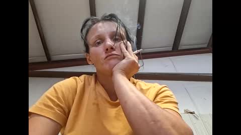 Snapshot of tastypeach6989 chatting on 11, 5, 2026 tastypeach6989 online show from 11, 5, 2026