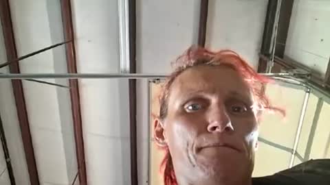 tastypeach6989 online show from 21, 7, 2026
