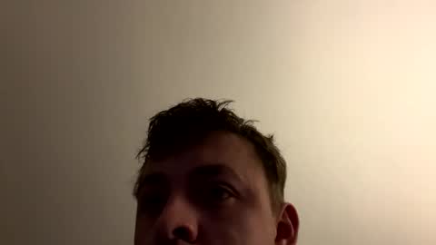 tastytexas24 online show from 14, 4, 2026