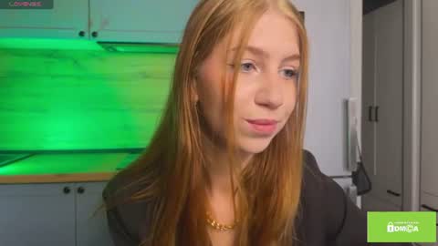 Snapshot of tastyvinni chatting on 7, 7, 2026 Veni online show from 7, 7, 2026