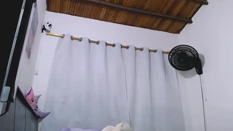 Snapshot of tata20_ chatting on 21, 11, 2025 tatabebe online show from 21, 11, 2025