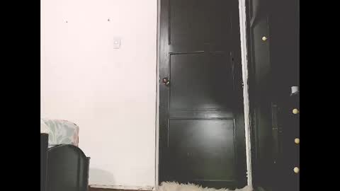 Snapshot of tata20_ chatting on 23, 11, 2025 tatabebe online show from 23, 11, 2025