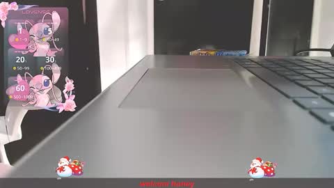 Snapshot of tata20_ chatting on 2, 12, 2025 tatabebe online show from 2, 12, 2025