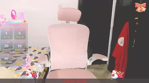 tatabebe online show from 23, 12, 2025