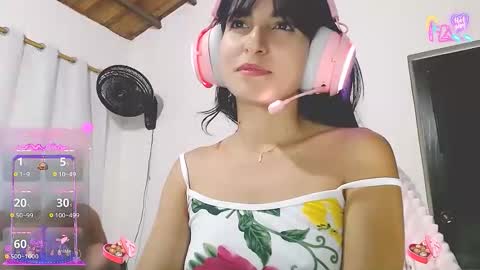 tatabebe online show from 29, 3, 2026