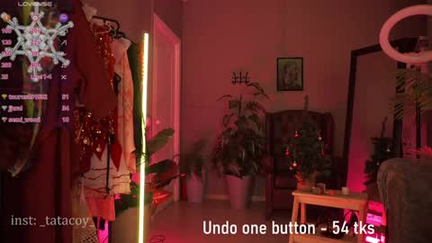 TataCoy online show from 5, 1, 2025