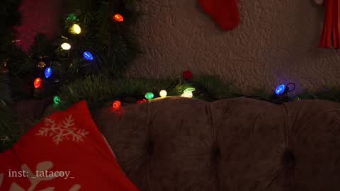 TataCoy online show from 7, 1, 2025