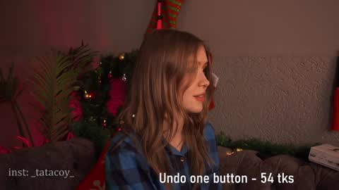 TataCoy online show from 8, 1, 2025