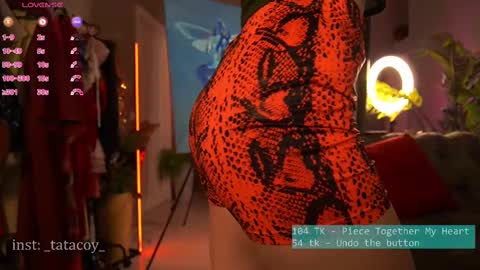 TataCoy online show from 17, 2, 2025