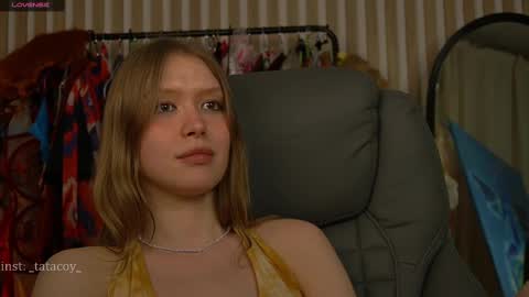 TataCoy online show from 28, 2, 2025