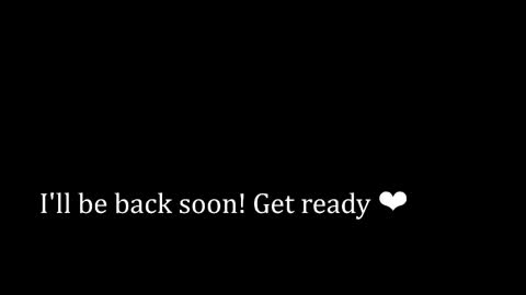 TataCoy online show from 12, 10, 2025