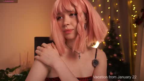 TataCoy online show from 8, 1, 2026