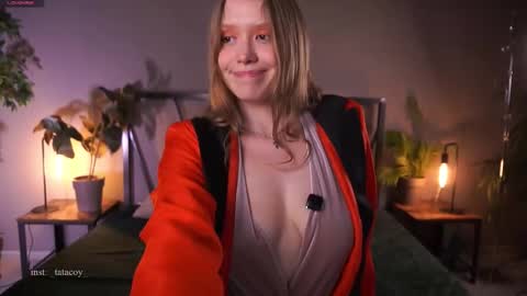 TataCoy online show from 26, 3, 2026