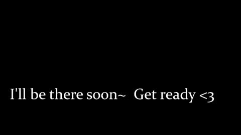 TataCoy online show from 5, 4, 2026