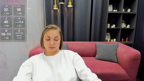 Snapshot of tataflower chatting on 2, 12, 2024 Tata online show from 2, 12, 2024