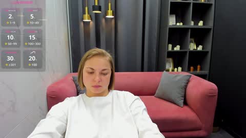 Snapshot of tataflower chatting on 3, 12, 2024 Tata online show from 3, 12, 2024