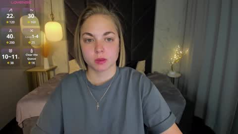 Snapshot of tataflower chatting on 5, 12, 2024 Tata online show from 5, 12, 2024