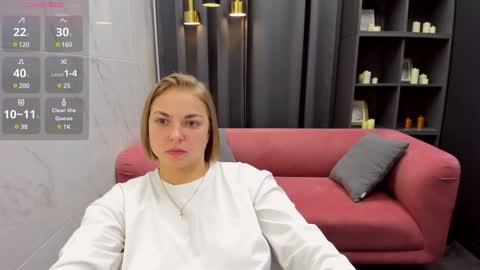 Snapshot of tataflower chatting on 6, 12, 2024 Tata online show from 6, 12, 2024