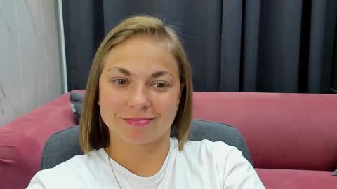 Snapshot of tataflower chatting on 25, 9, 2025 Tata online show from 25, 9, 2025