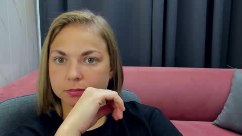 Snapshot of tataflower chatting on 26, 9, 2025 Tata online show from 26, 9, 2025