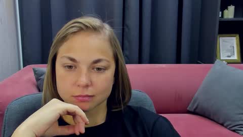 Snapshot of tataflower chatting on 14, 10, 2025 Tata online show from 14, 10, 2025