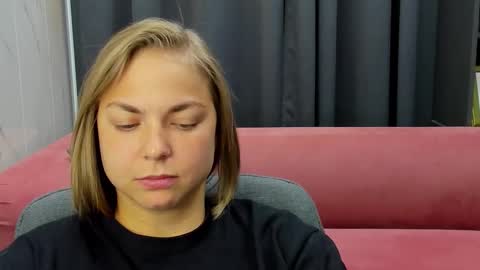 Snapshot of tataflower chatting on 25, 10, 2025 Tata online show from 25, 10, 2025